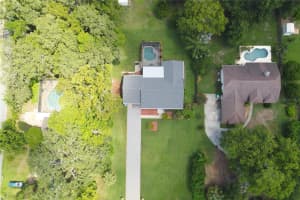 513 WILDMERE AVENUE, LONGWOOD, FL 32750 - MLS#MFRO6326877