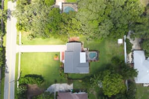 513 WILDMERE AVENUE, LONGWOOD, FL 32750 - MLS#MFRO6326877
