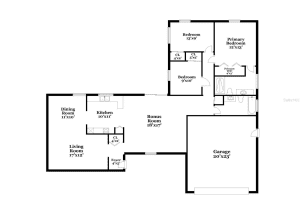 7431 PORTSIDE COURT, WINTER PARK, FL 32792 - MLS#MFRO6326881