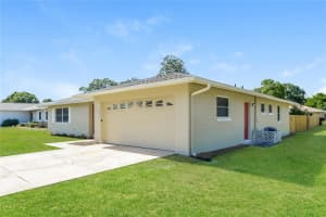 7431 PORTSIDE COURT, WINTER PARK, FL 32792 - MLS#MFRO6326881