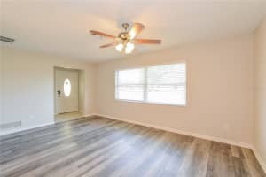 7431 PORTSIDE COURT, WINTER PARK, FL 32792 - MLS#MFRO6326881