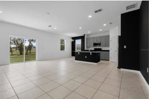 429 OHIO WAY, KISSIMMEE, FL 34759 - MLS#MFRO6326882