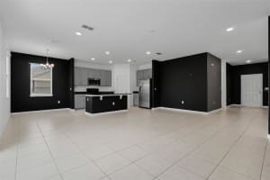 429 OHIO WAY, KISSIMMEE, FL 34759 - MLS#MFRO6326882