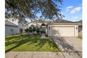 12963 Tribute Dr, RIVERVIEW