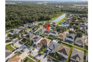 12963 TRIBUTE DRIVE, RIVERVIEW, FL 33578 - MLS#MFRO6326883