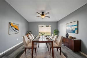12963 TRIBUTE DRIVE, RIVERVIEW, FL 33578 - MLS#MFRO6326883