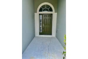 3601 DAYDREAM PLACE, ST CLOUD, FL 34772 - MLS#MFRO6326885