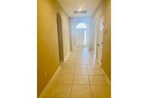 3601 DAYDREAM PLACE, ST CLOUD, FL 34772 - MLS#MFRO6326885
