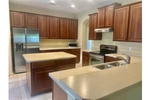 3601 DAYDREAM PLACE, ST CLOUD, FL 34772 - MLS#MFRO6326885