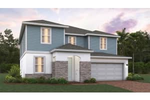 664 Birdswill Ln, DELAND