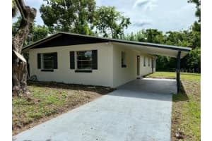 2111 Dixie Ave, SANFORD