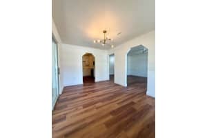 2111 DIXIE AVENUE, SANFORD, FL 32771 - MLS#MFRO6326890