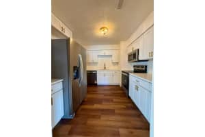 2111 DIXIE AVENUE, SANFORD, FL 32771 - MLS#MFRO6326890