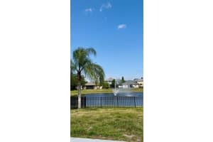643 WILLETT DRIVE, WINTER GARDEN, FL 34787 - MLS#MFRO6326892