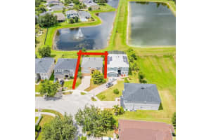 643 WILLETT DRIVE, WINTER GARDEN, FL 34787 - MLS#MFRO6326892