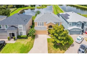 643 WILLETT DRIVE, WINTER GARDEN, FL 34787 - MLS#MFRO6326892