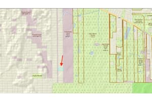 FORT CHRISTMAS RD WAY, ORLANDO, FL 32809 - MLS#MFRO6326897