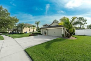 2877 LAFAYETTE TRACE DRIVE, ST CLOUD, FL 34772 - MLS#MFRO6326900