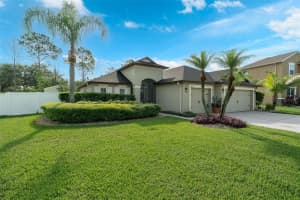 2877 LAFAYETTE TRACE DRIVE, ST CLOUD, FL 34772 - MLS#MFRO6326900