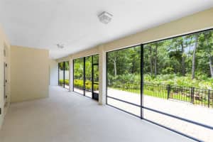152 ADLER POINT, OVIEDO, FL 32765 Sold 08/01/25