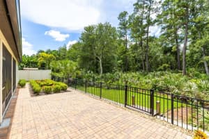 152 ADLER POINT, OVIEDO, FL 32765 Sold 08/01/25