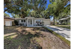 538 80TH AVENUE, ST PETERSBURG, FL 33702 Sold 08/15/25