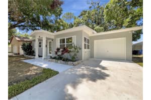 538 80TH AVENUE, ST PETERSBURG, FL 33702 Sold 08/15/25