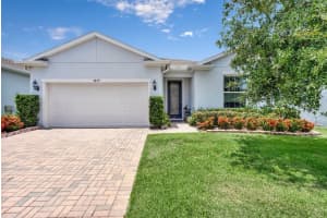 3459 Current Ave, WINTER GARDEN