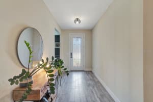 3459 CURRENT AVENUE, WINTER GARDEN, FL 34787 - MLS#MFRO6326903