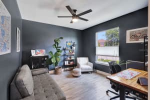 3459 CURRENT AVENUE, WINTER GARDEN, FL 34787 - MLS#MFRO6326903