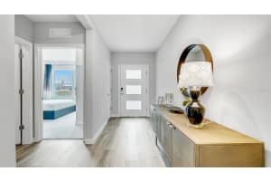 3682 MALAWI TRAIL, ST CLOUD, FL 34773 Sold 10/27/25