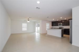 1660 GOPHER TREE STREET, MASCOTTE, FL 34753 - MLS#MFRO6326905