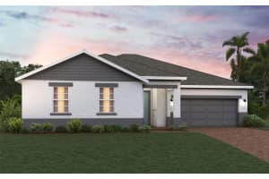 2004 Beevalley Way, DELAND