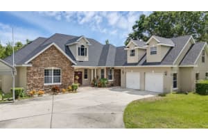2202 Old Tavares Rd, LEESBURG