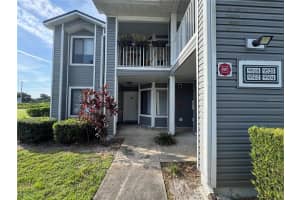 9502 Darien Ave #9502, ORLANDO