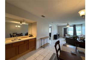 9502 DARIEN AVENUE, ORLANDO, FL 32817 - MLS#MFRO6326912