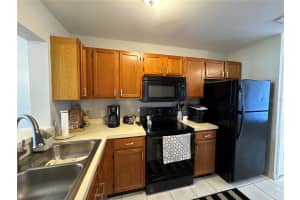 9502 DARIEN AVENUE, ORLANDO, FL 32817 - MLS#MFRO6326912