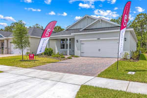 1261 Champions Dr, DAYTONA BEACH