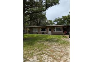 5610 Wilson Rd, SANFORD