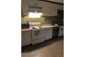 5610 WILSON ROAD, SANFORD, FL 32771 - MLS#MFRO6326918