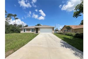 2427 168TH LOOP, OCALA, FL 34473 - MLS#MFRO6326919