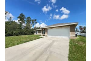 2427 168TH LOOP, OCALA, FL 34473 - MLS#MFRO6326919