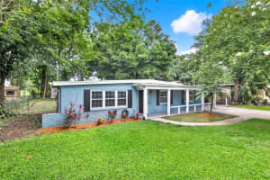 2900 Touraine Ave, ORLANDO