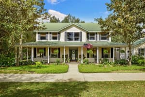 18725 S Obrien Rd, GROVELAND