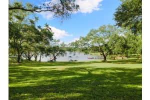 18725 OBRIEN ROAD, GROVELAND, FL 34736 - MLS#MFRO6326924