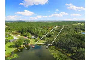 18725 OBRIEN ROAD, GROVELAND, FL 34736 - MLS#MFRO6326924