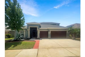 12671 FLATWOOD CREEK DRIVE, GIBSONTON, FL 33534 Sold 09/12/25