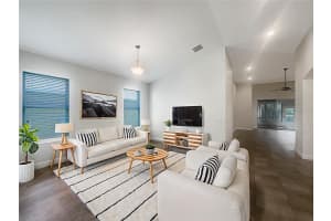 12671 FLATWOOD CREEK DRIVE, GIBSONTON, FL 33534 Sold 09/12/25