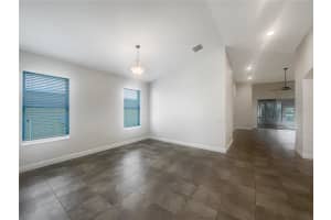 12671 FLATWOOD CREEK DRIVE, GIBSONTON, FL 33534 Sold 09/12/25