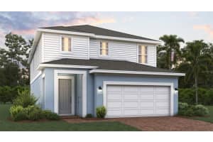 14689 Crestavista Dr, CLERMONT
